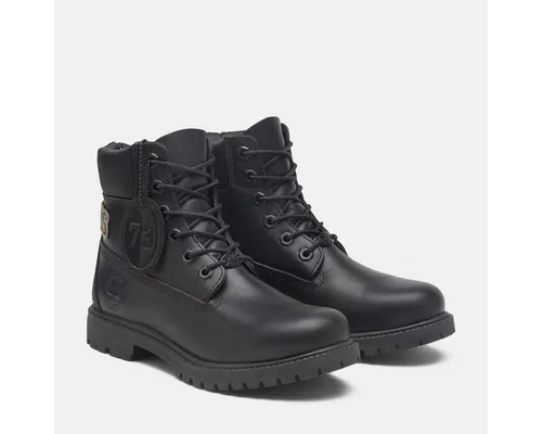 Timberland Timberland Premium 6 INCH LACE UP Schnürboots Winterstiefel, Schnürstiefel, Winterschuhe, wasserdicht