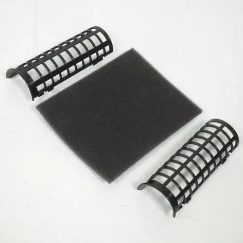 Triumph Fahrzeuge & Teile von Triumph