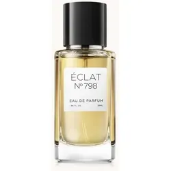 ÉCLAT 798 VIP Herrenduft 55 ml EdP
