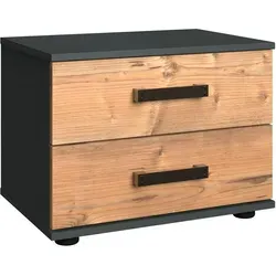 Wimex Nachttisch Stockholm von Wimex