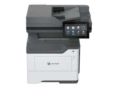 Lexmark XM3350 von Lexmark