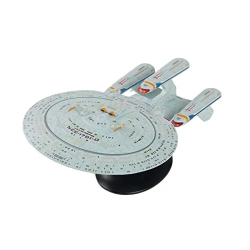 Hero Collector Eaglemoss