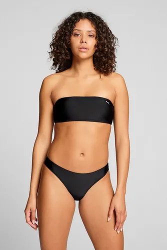 PUMA Bikini-Hose PUMA SWIM WOMEN BRAZILIAN von PUMA