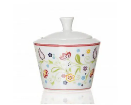 Ritzenhoff & Breker Zuckerdose