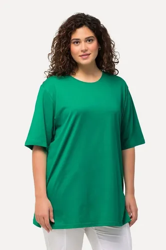 Ulla Popken Shirts & Tops von Ulla Popken