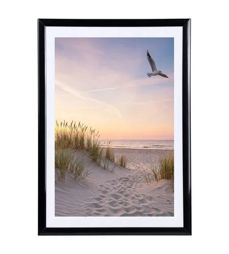 IDEAL TREND Bilderrahmen von IDEAL TREND