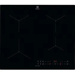 Electrolux LIL61434C