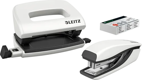 LEITZ NeXXt WOW Set von Leitz
