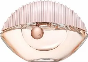 Kenzo World Eau de Toilette 75 ml - Damenparfüm mit floral-fruchtigem Duft, ideal für den täglichen Gebrauch und ein Hauch von Eleganz.