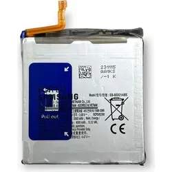 Samsung Handy-Akkus von Samsung