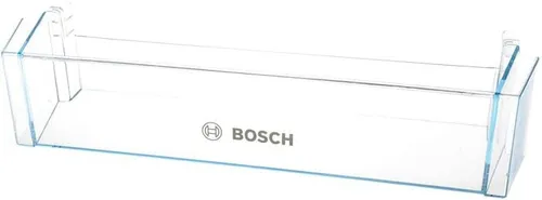 Bosch Siemens 00709646 Absteller, 100mm x 600mm bedruckt