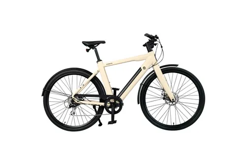 Keskin E-Bike cBike 1 27,5“ von Keskin eBike