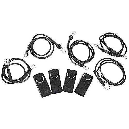 Orion 525774 Fessel-Set 