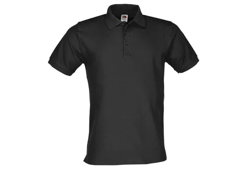 Fruit of the Loom Poloshirt Premium Polo