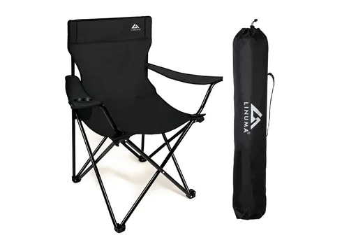 Gartenmöbel von LINUMA