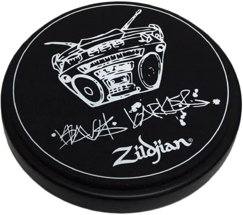 Zildjian Practice Pad 6