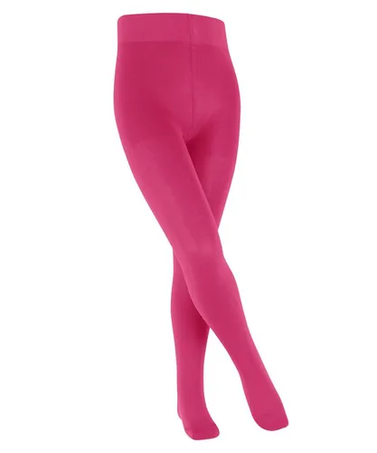 Strumpfhosen Pink von FALKE