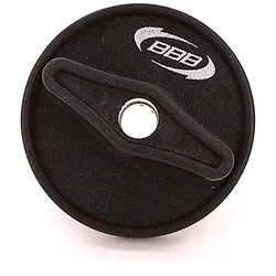 BBB CYCLING Hollowtech II Kurbelwerkzeug BTL-102