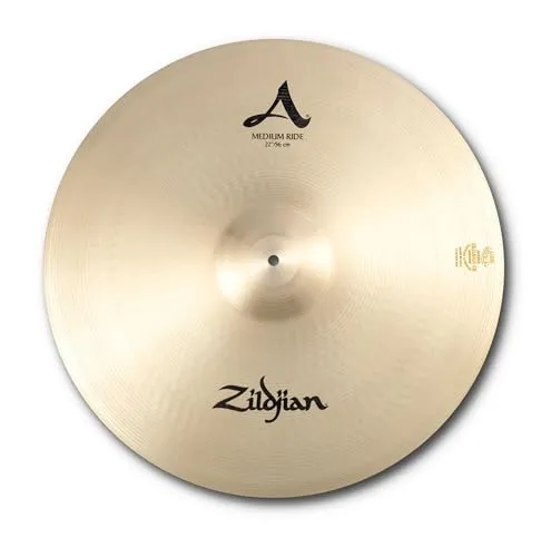 Zildjian A Zildjian Series - 22