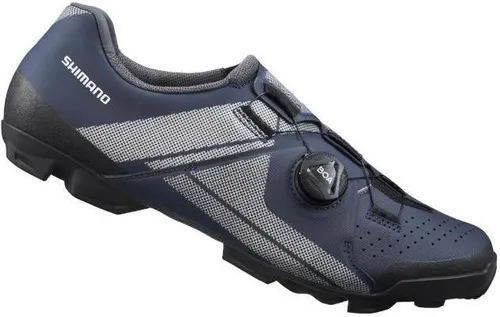 SH-XC3 Cross Country Schuhe SPD navy (N01) 40