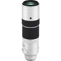 FUJI Fujinon XF 150-600mm 1:5.6-8 R LM OIS WR