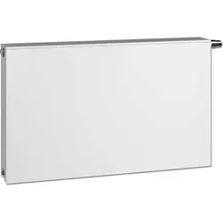 Kermi Wärmepumpen-Austauschheizkörper x-flair Plan-K, Typ 22, 959x605 mm (HxL)