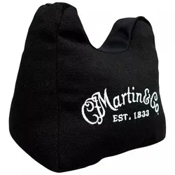 Martin Guitar Neck Holder - Halsablage