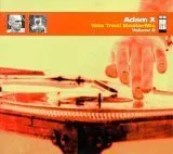 Wax Trax Mastermix