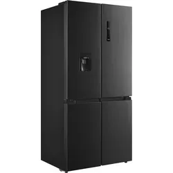 Hanseatic Multi Door HCD18983CWDBI