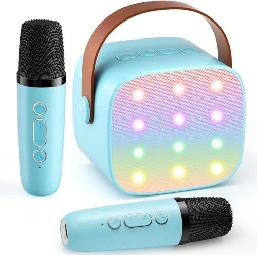 Karaokesysteme von voijump