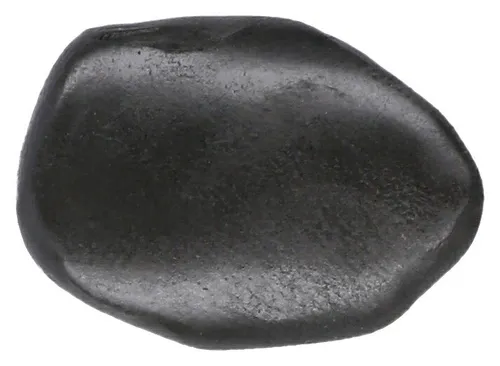 15g MIKADO TUNGSTEN PUTTY WEICHES KNETBLEI KARPFENBLEI SOFT SINKER WOLFRAMPASTE