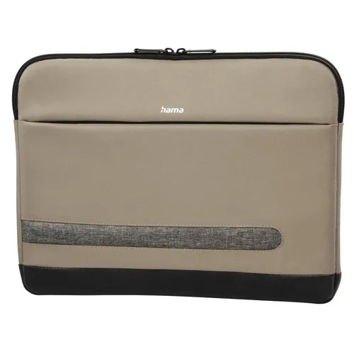 HAMA Laptop-Sleeve 