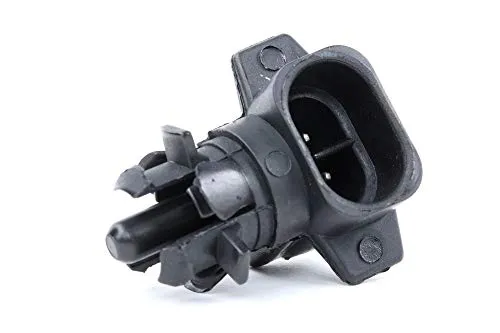 Automega Sensor, Außentemperatur 150096510