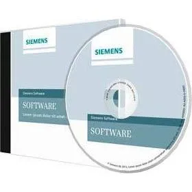 Compiler & Programmierungstools von Siemens