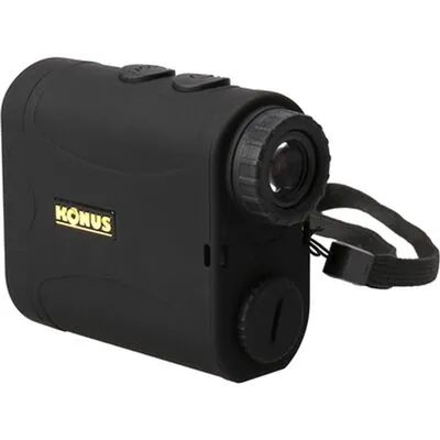 Konus Distanzmesser RF-700 von Konus