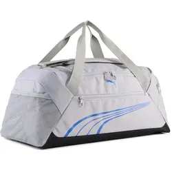 PUMA FUNDAMENTAL Kleine Sporttasche von PUMA