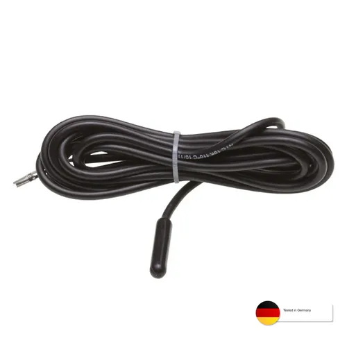 Temperaturfühler NTC10K Tauchfühler Speicherfühler Heizung Temperatursensor