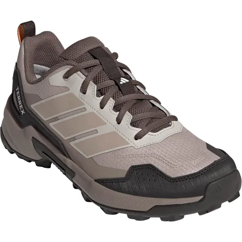Schuhe Beige von adidas