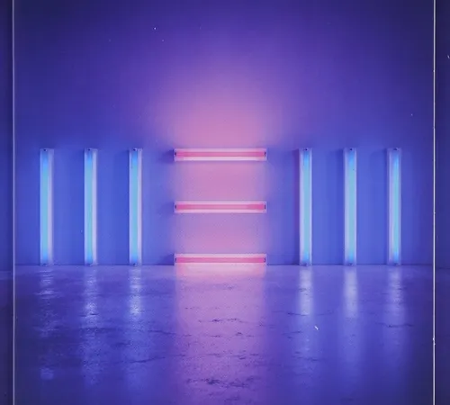 Paul Mccartney's Wings New (CD)