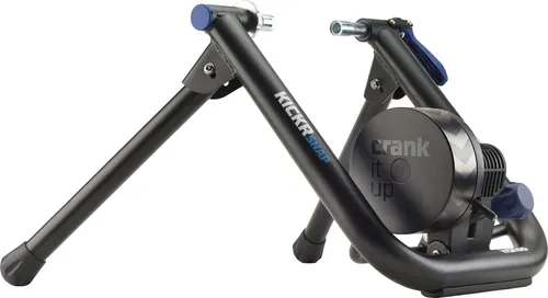 Wahoo KICKR SNAP Indoor Trainer