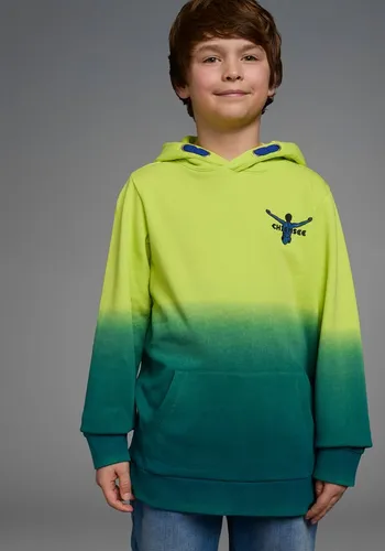 Chiemsee Bekleidung von Chiemsee