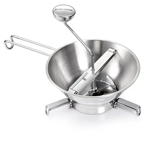 Tescoma Passiermühle GrandCHEF