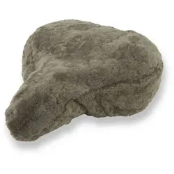 Fahrradsattelbezüge & -polster von Reissner Lammfelle