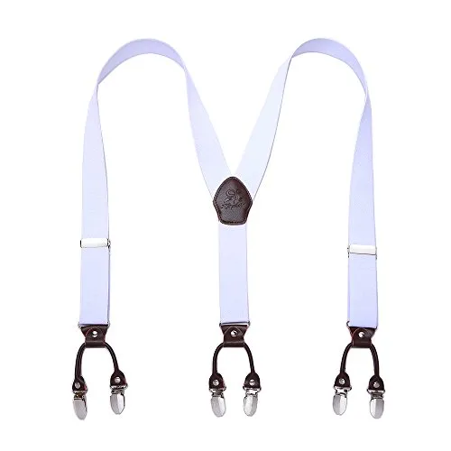 Hosenträger von KANGDAI