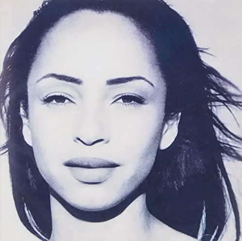 The Best Of Sade