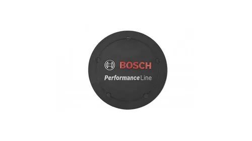 Bosch Logo-Deckel Performance Line 194825-1