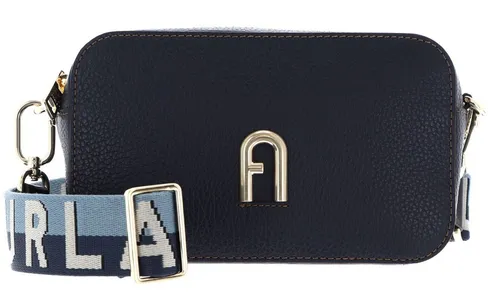Furla Umhängetasche Primula Mini Crossbody - Elegante Umhängetasche von FURLA mit geräumigem Hauptfach und hochwertiger Verarbeitung. Ideal für den Alltag, bietet sie Platz für Ihre Essentials und überzeugt durch ihr modernes Design.