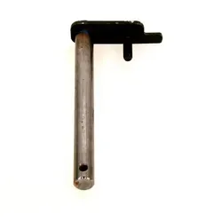 Bosch Ersatzteil Ttnr: 87185825510 Antriebswelle Everp
