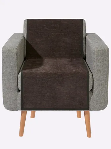 Witt Hussen-Set Wohnprogramm von Witt