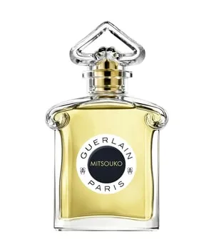 Guerlain Mitsouko Eau de Parfum 75 ml von Guerlain